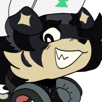 Thumbnail for SC-2309: Vice