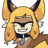 Thumbnail for SC-2352: Citrus