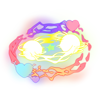 Thumbnail for SC-2401: Willow