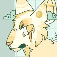 Thumbnail for SDC-012: River