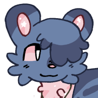Thumbnail for SC-2454: byte