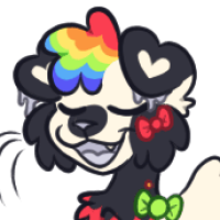 Thumbnail for SDC-155: Skittles