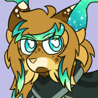 Thumbnail for SC-2549: Blade