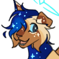 Thumbnail for SC-845: Noel