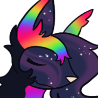 Thumbnail for SC-2727: Meteorshower