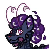 Thumbnail for SC-2801: Lucille