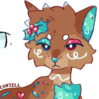 Thumbnail for SDC-317: Cookie
