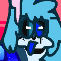 Thumbnail for SC-3258: meeks
