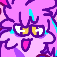 Thumbnail for SDC-381: slinky
