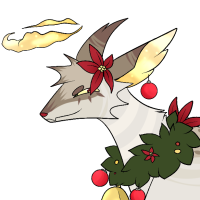 Thumbnail for CRC-004: Holly