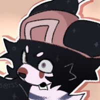 Thumbnail for SC-3294: worlds worst pkmn trainer