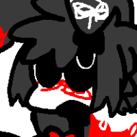 Thumbnail for SC-3297: good kitty