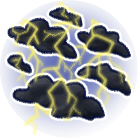 Thumbnail for CRC-017: Velum