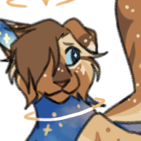 Thumbnail for SC-845: Noel