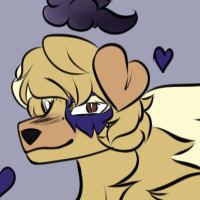 Thumbnail for CRC-047: Crow
