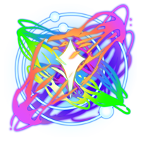 Thumbnail for SC-3382: Fortuna of the seas ❤︎