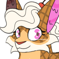 Thumbnail for SC-3452: Stracciatella