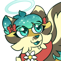 Thumbnail for SC-3507: Auklet