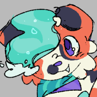 Thumbnail for SDC-514: Mahi