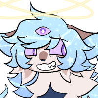 Thumbnail for SC-3577: Seraph
