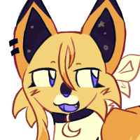 Thumbnail for SC-2394: inkitty