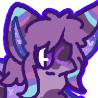 Thumbnail for SC-3660: hopeful morning