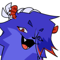 Thumbnail for SC-3672: Sharkbait