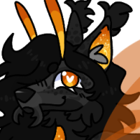 Thumbnail for SC-3680: Vespid