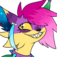 Thumbnail for SC-3601: pending