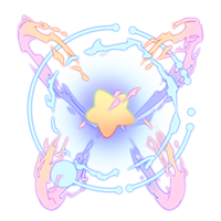 Thumbnail for SC-3762: Tauri