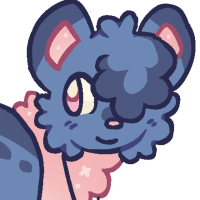Thumbnail for SC-2454: byte