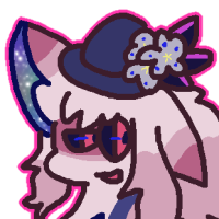 Thumbnail for SC-3784: Willow