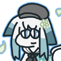 Thumbnail for SDC-630: Bloom
