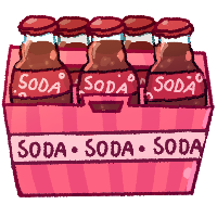 Thumbnail for SDC-663: June