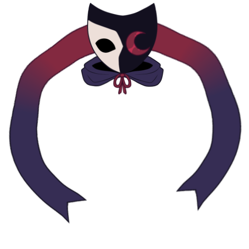Mystery Avatar Frame