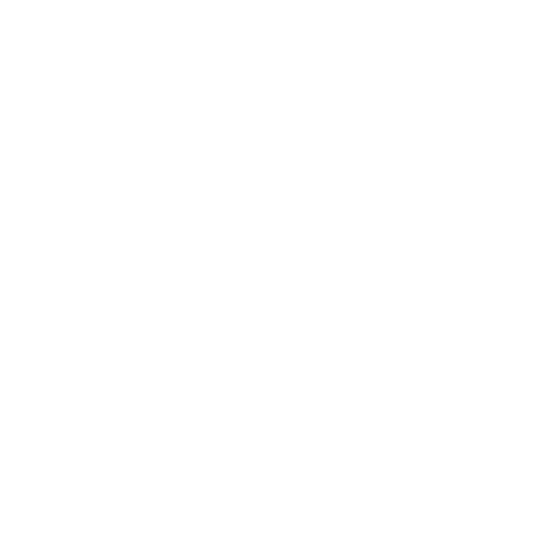Lovestruck Avatar Frame