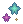 Starbits