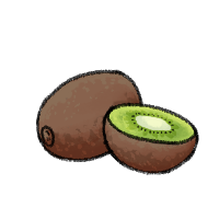 Kiwi