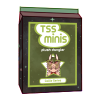 TSS Minis - Callie Series