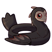 Squee Inner Tube