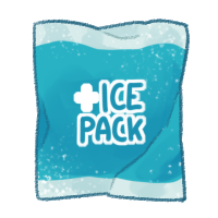Ice Pack