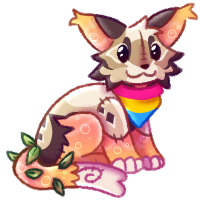 Pheasant Pride Plush