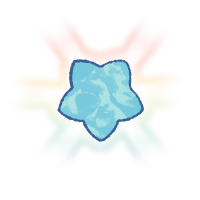 Neutron Star