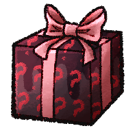 Team Mystery Box