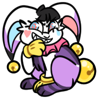 Cackle Bun