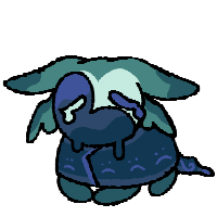 Tragic Malicieux