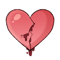 <span class="display-currency">Lovesick</span>