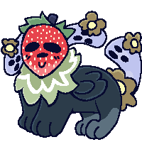 Boo Pup