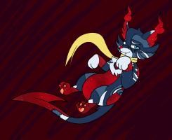 Submission thumbnail