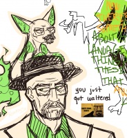 Submission thumbnail